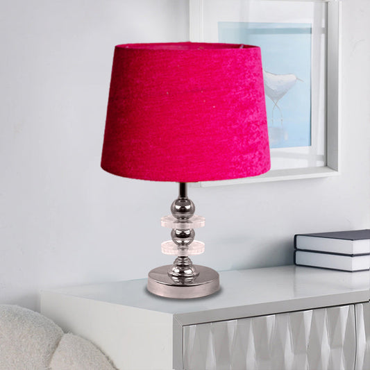 Table Lamp-Ta_Mo_206