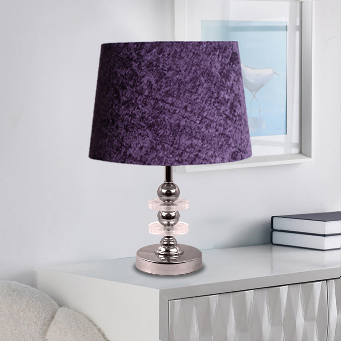 Table Lamp-Ta_Mo_207