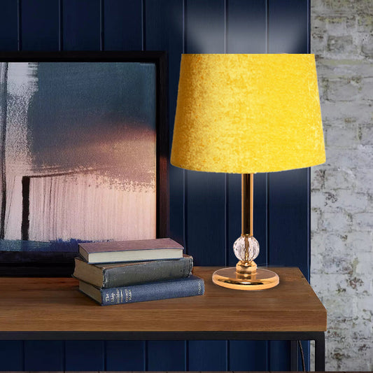 Table Lamp-Ta_Mo_213