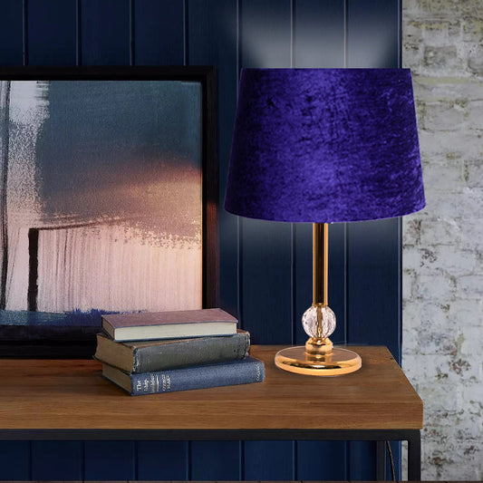 Table Lamp-Ta_Mo_214