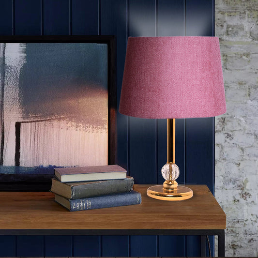 Table Lamp-Ta_Mo_215