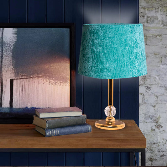 Table Lamp-Ta_Mo_216