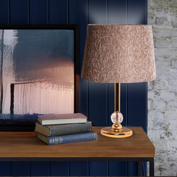 Table Lamp-Ta_Mo_217