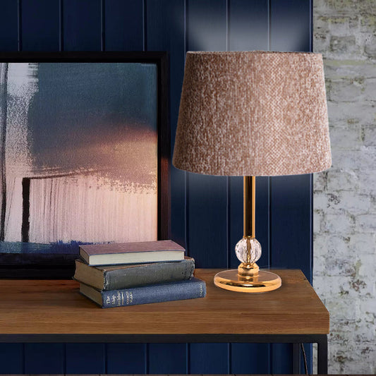 Table Lamp-Ta_Mo_217
