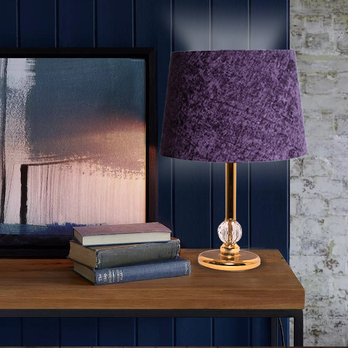 Table Lamp-Ta_Mo_218