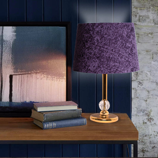 Table Lamp-Ta_Mo_218