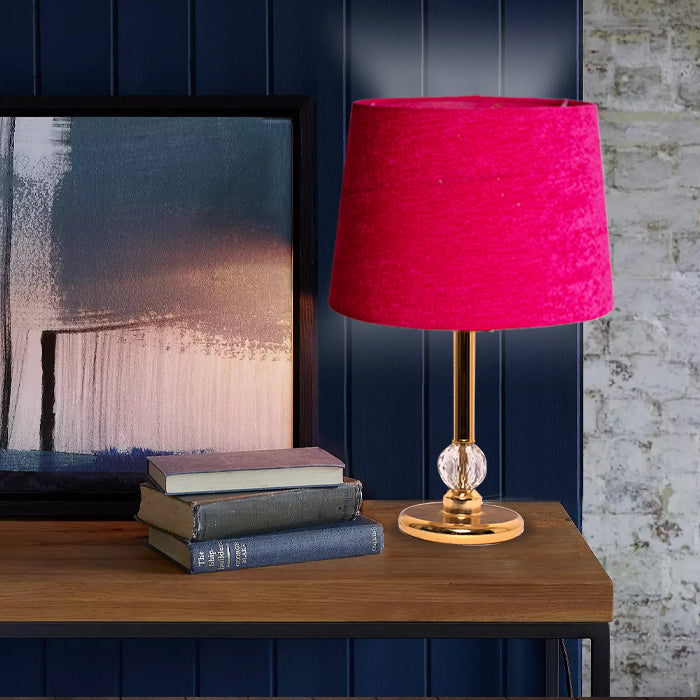 Table Lamp-Ta_Mo_219