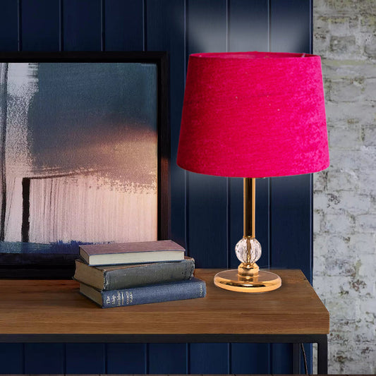 Table Lamp-Ta_Mo_219