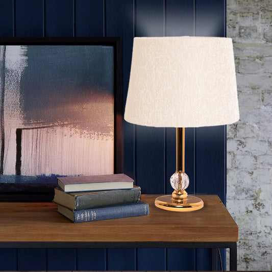 Table Lamp-Ta_Mo_220