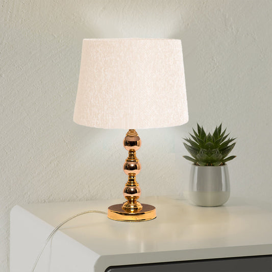 Table Lamp-Ta_Mo_221