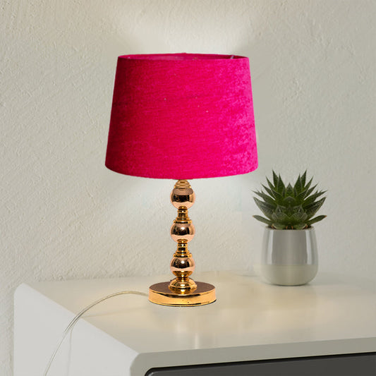 Table Lamp-Ta_Mo_222