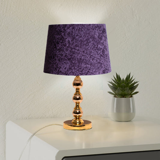 Table Lamp-Ta_Mo_223