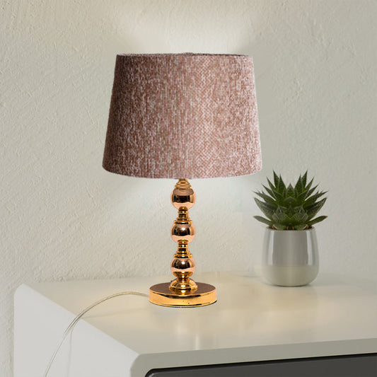 Table Lamp-Ta_Mo_224