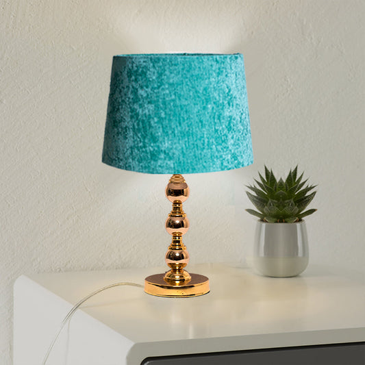 Table Lamp-Ta_Mo_225