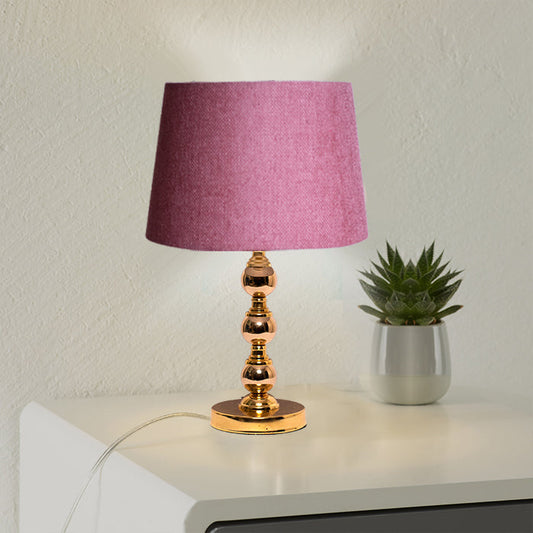 Table Lamp-Ta_Mo_226