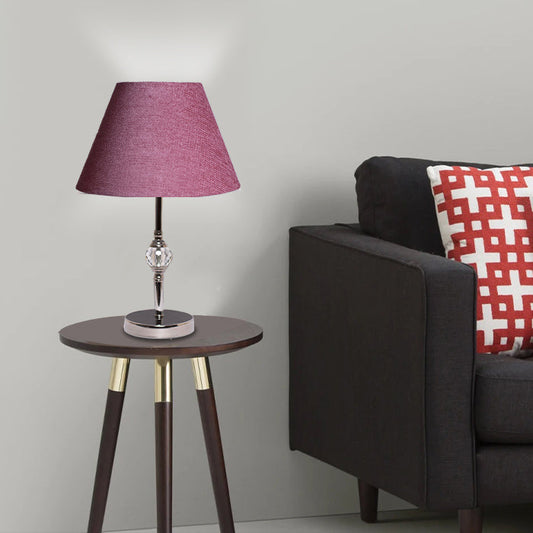 Table Lamp-Ta_Mo_229