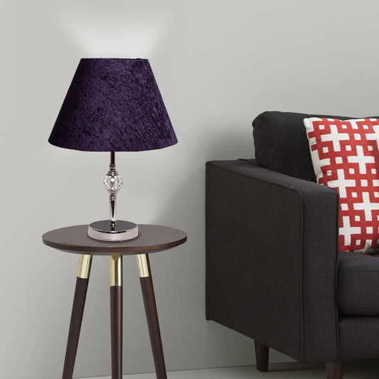 Table Lamp-Ta_Mo_234