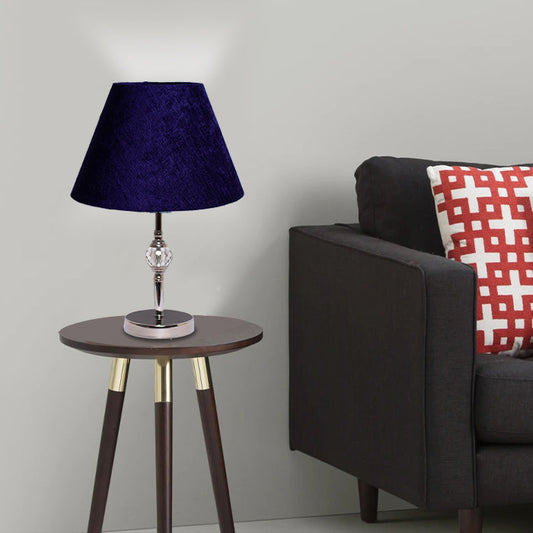 Table Lamp-Ta_Mo_235