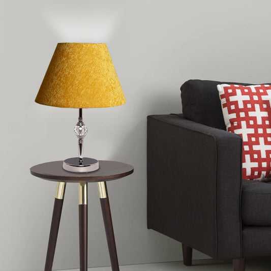 Table Lamp-Ta_Mo_236