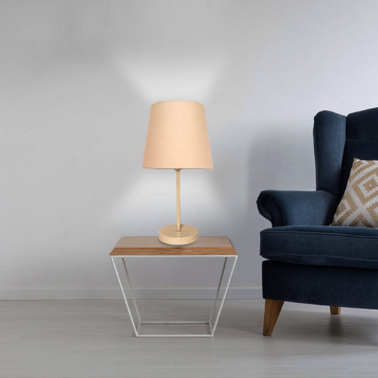 Table Lamp-Ta_Mo_238
