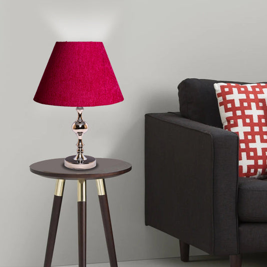 Table Lamp-Ta_Mo_239
