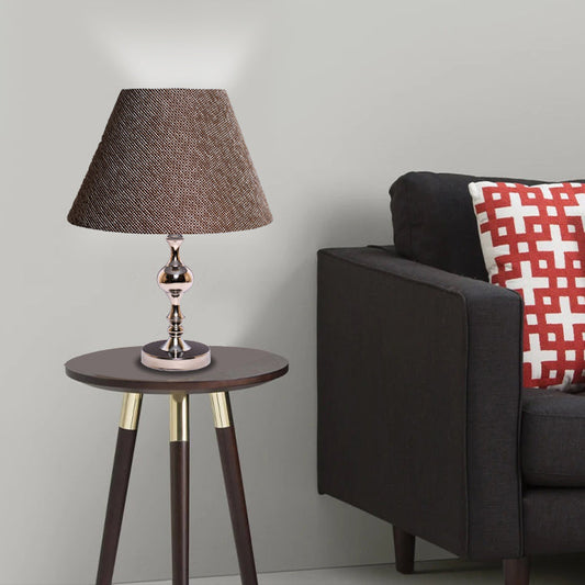 Table Lamp-Ta_Mo_240