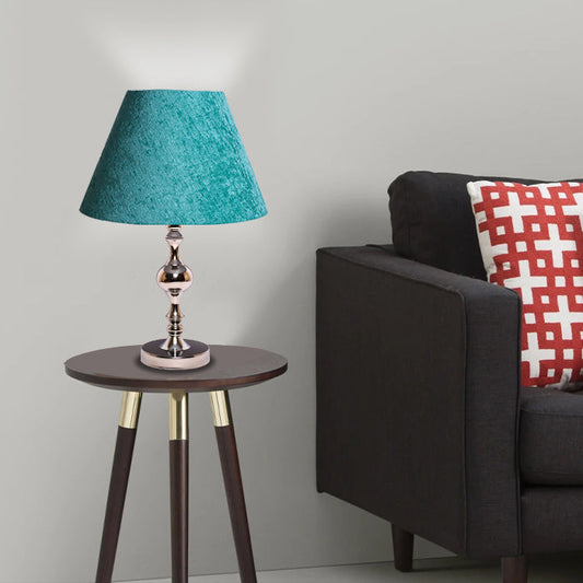 Table Lamp-Ta_Mo_242