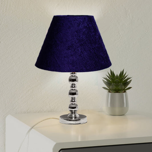 Table Lamp-Ta_Mo_247