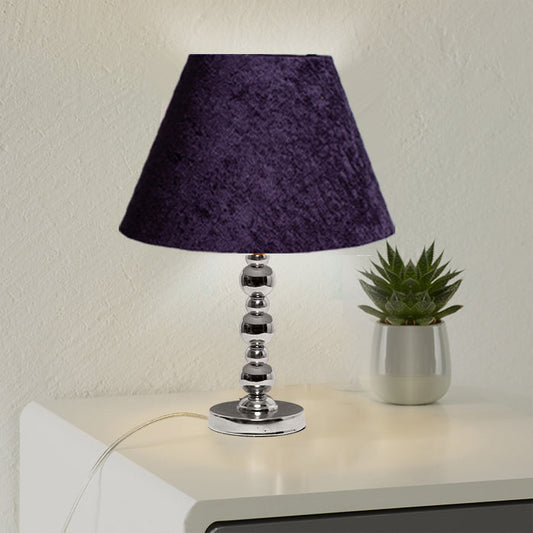 Table Lamp-Ta_Mo_248