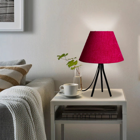 Table Lamp-Ta_Mo_253