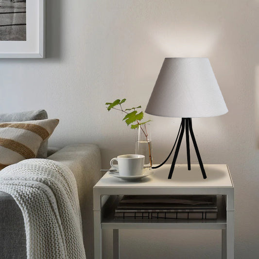 Table Lamp-Ta_Mo_254
