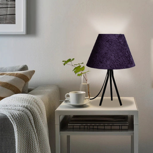 Table Lamp-Ta_Mo_256