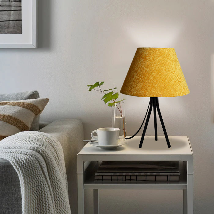 Table Lamp-Ta_Mo_258