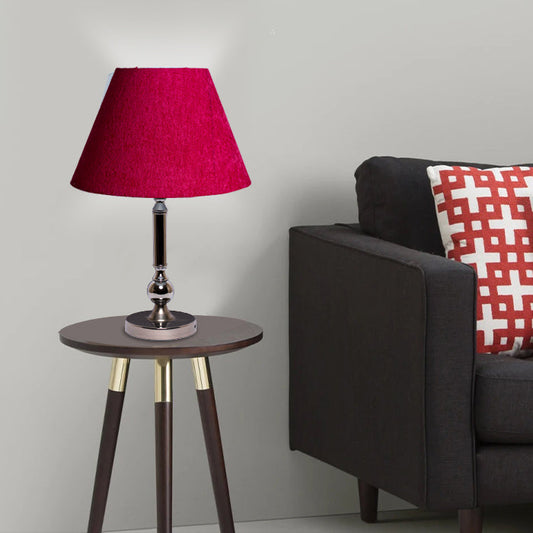 Table Lamp-Ta_Mo_260