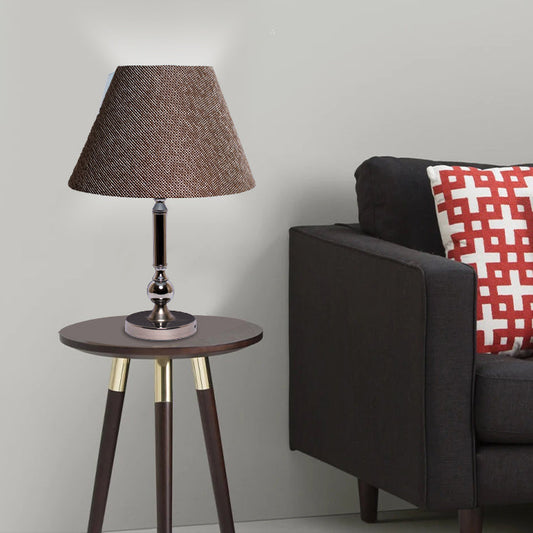 Table Lamp-Ta_Mo_261