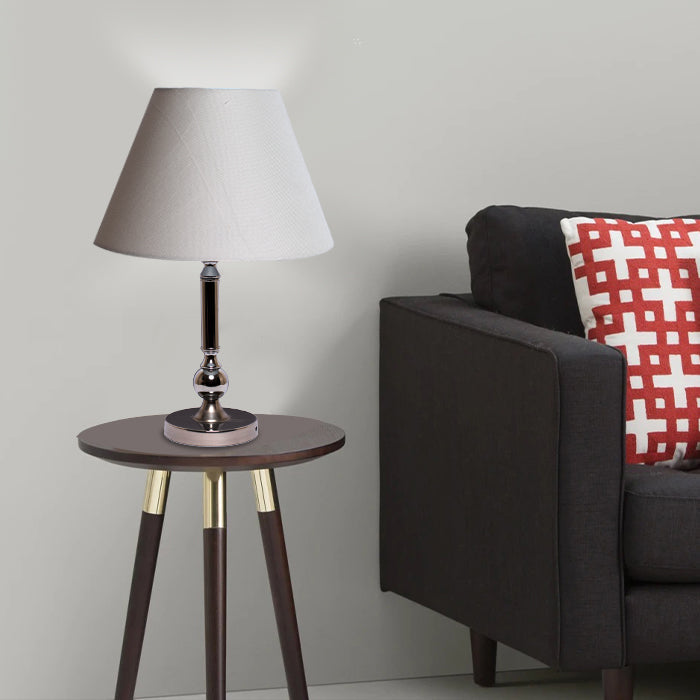 Table Lamp-Ta_Mo_262