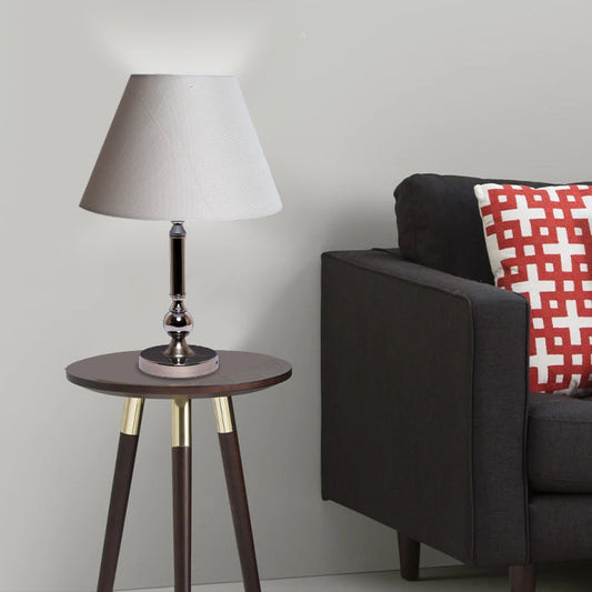 Table Lamp-Ta_Mo_262