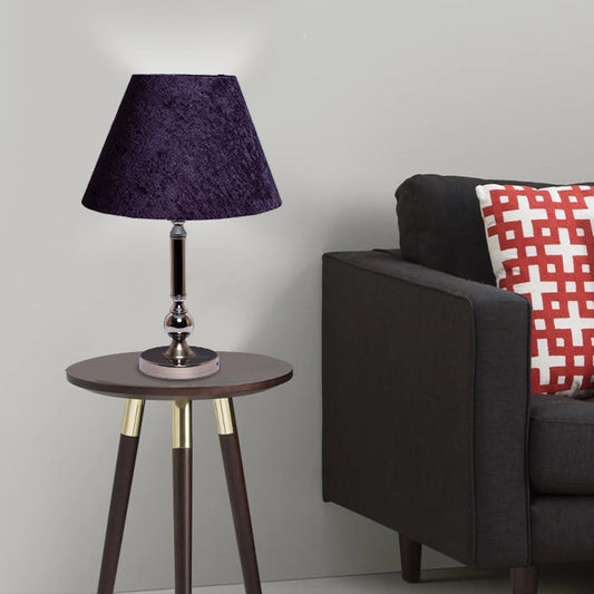 Table Lamp-Ta_Mo_264