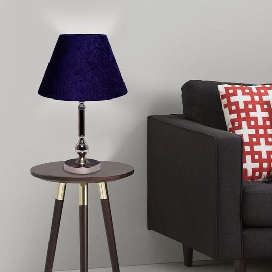 Table Lamp-Ta_Mo_265