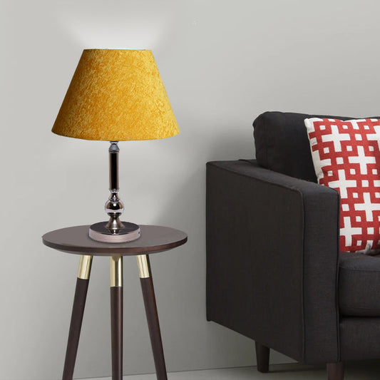 Table Lamp-Ta_Mo_266