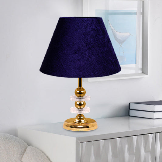 Table Lamp-Ta_Mo_268
