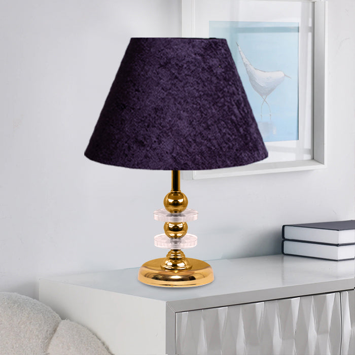 Table Lamp-Ta_Mo_269