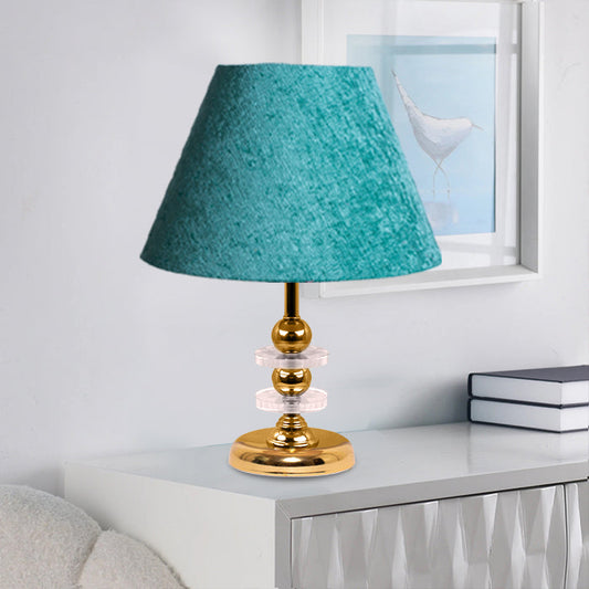 Table Lamp-Ta_Mo_270