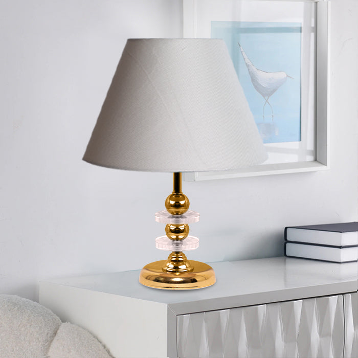 Table Lamp-Ta_Mo_271