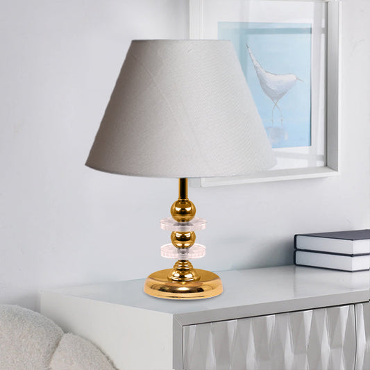 Table Lamp-Ta_Mo_271