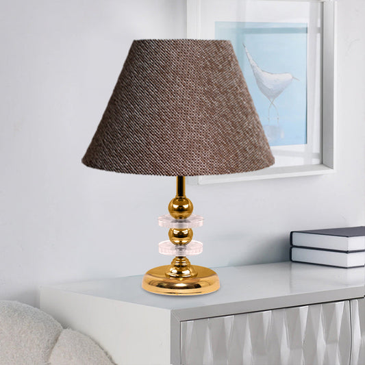 Table Lamp-Ta_Mo_272