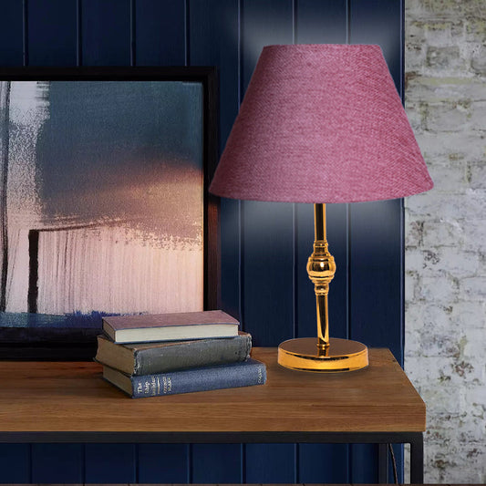 Table Lamp-Ta_Mo_274