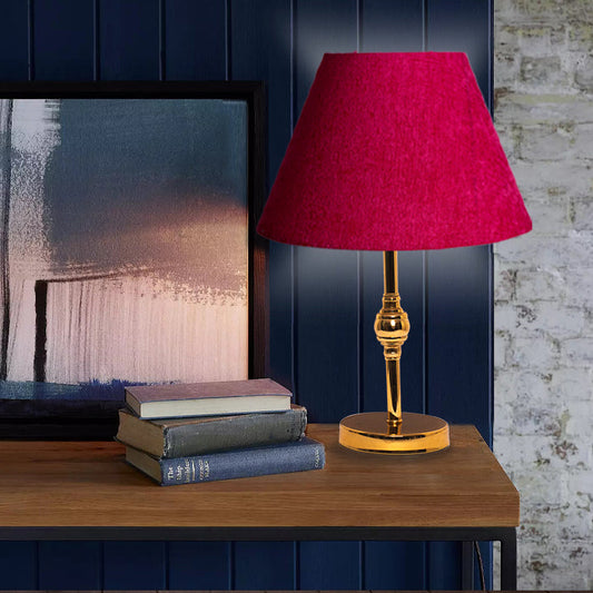 Table Lamp-Ta_Mo_275