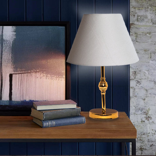 Table Lamp-Ta_Mo_277