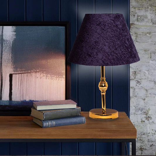 Table Lamp-Ta_Mo_279